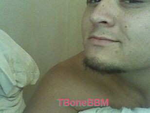 TBoneBBM
