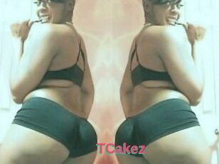 T_Cakez