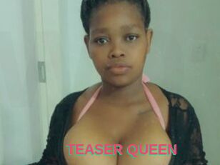 TEASER_QUEEN