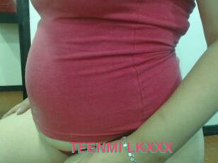 TEENMI_LKXXX