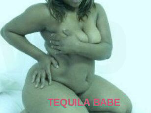 TEQUILA_BABE
