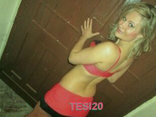 TESI20