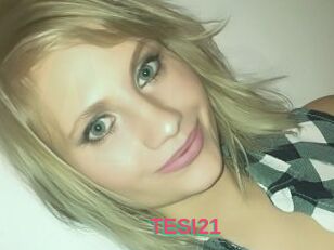 TESI21