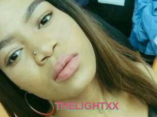 THELIGHTXX
