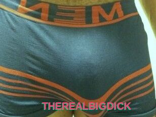 THEREALBIGDICK