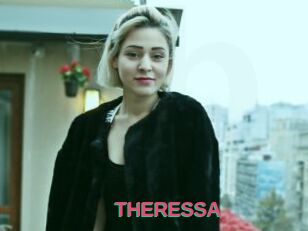 THERESSA_