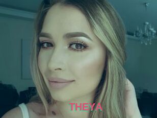 THEYA_