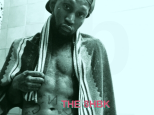 THE_8HBK