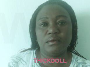 THICKDOLL
