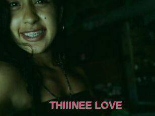 THIIINEE_LOVE