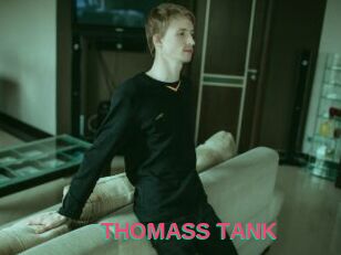 THOMASS_TANK