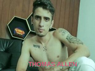 THOMAS_ALLEN