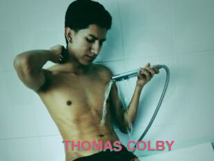 THOMAS_COLBY