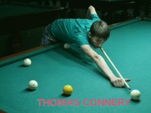 THOMAS_CONNERY
