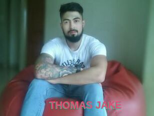 THOMAS_JAKE