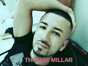 THOMAS_MILLAR
