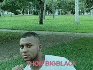 THOR_BIGBLACK