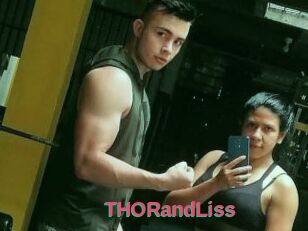 THORandLiss