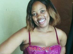 THULIBBY