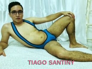 TIAGO_SANTINY