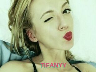 TIFANYY_