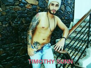 TIMOTHY_SUNN