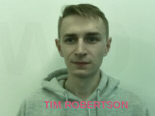 TIM_ROBERTSON