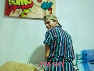 TIM_SKY