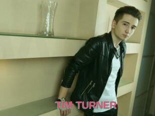 TIM_TURNER