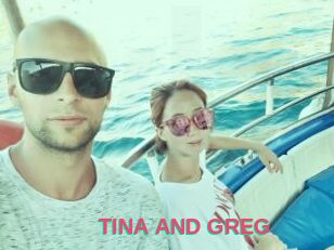 TINA_AND_GREG