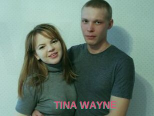 TINA_WAYNE