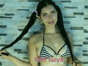 TINY_lucyX