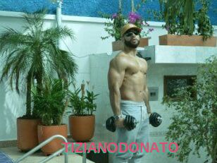 TIZIANO_DONATO