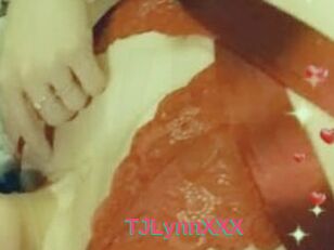 TJLynnXXX