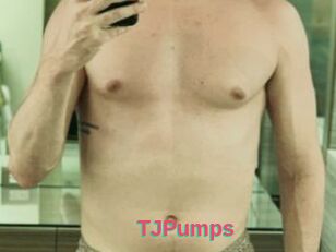 TJPumps