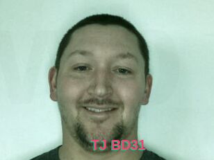 TJ_BD31
