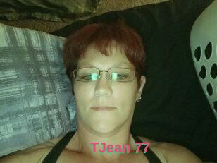 TJean_77