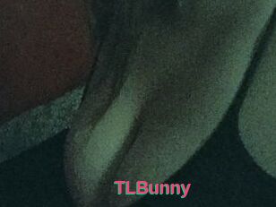 TLBunny