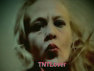TNTLover