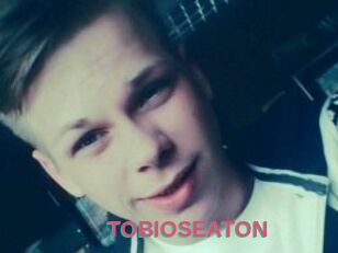 TOBIOS_EATON