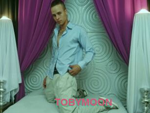 TOBYMOON