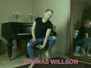 TOMMAS_WILLSON