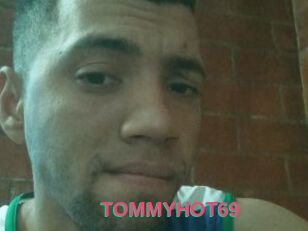 TOMMYHOT69