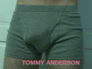 TOMMY_ANDERSON