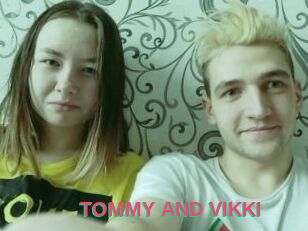 TOMMY_AND_VIKKI