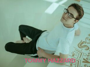 TOMMY_HAZZARD