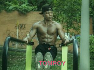 TOM_ROY