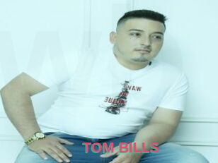 TOM_BILLS