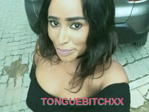 TONGUEBITCHXX