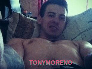 TONY_MORENO